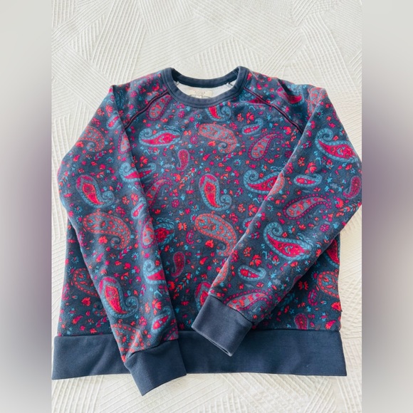 Aigle Tops - Aigle sweatshirt